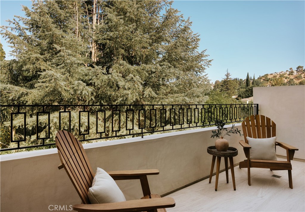 MLS #SR26167807 image #26