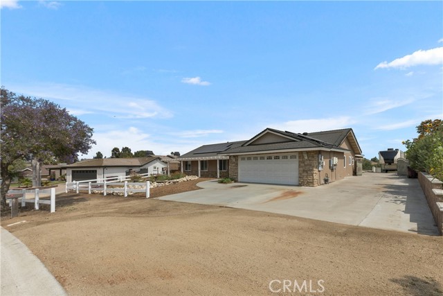 3434 Shawnee Dr, Norco, CA 92860