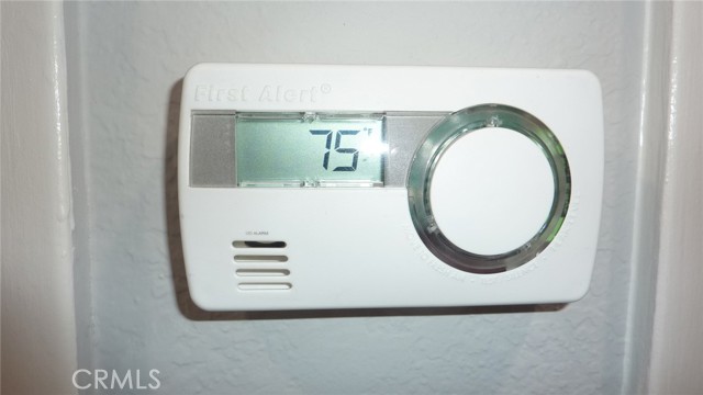 284 Celeste Drive, Riverside CA: https://media.crmls.org/medias/ae6b670b-ef8c-474e-815f-a5217eec1d3a.jpg