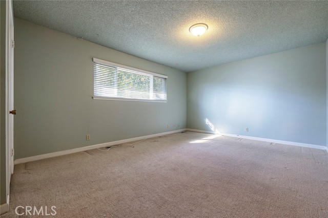 Detail Gallery Image 27 of 41 For 6647 N Anna St, Fresno,  CA 93710 - 3 Beds | 2 Baths