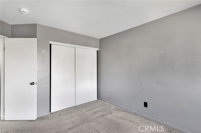 Detail Gallery Image 21 of 38 For 15192 Amber Way, Adelanto,  CA 92301 - 5 Beds | 3 Baths