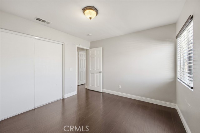 Detail Gallery Image 44 of 72 For 33413 Alagon, Temecula,  CA 92592 - 4 Beds | 2/1 Baths