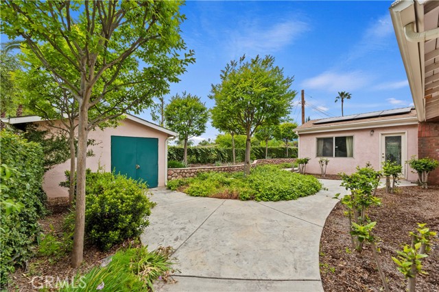 Detail Gallery Image 60 of 66 For 1327 Grove Ave, Upland,  CA 91786 - 3 Beds | 2 Baths