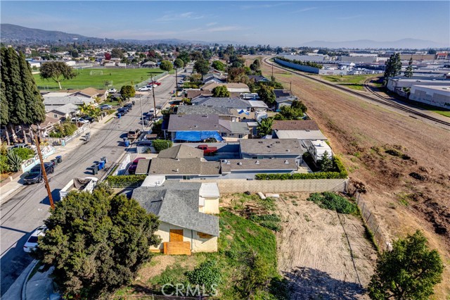 Front Image Thumbnail for CRPW25277391