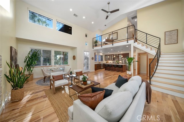 Detail Gallery Image 2 of 27 For 2904 Johnson Ave, San Luis Obispo,  CA 93401 - 3 Beds | 3/1 Baths