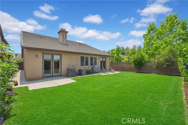 Image 41 of 56 For 10850 Cameron Court