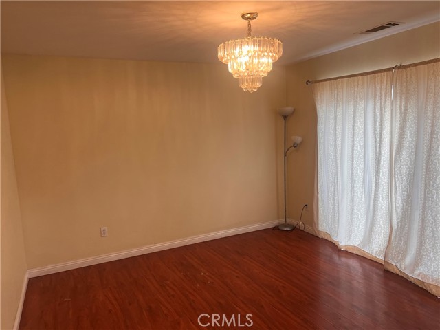 5649 Sultana Avenue, Temple City CA: https://media.crmls.org/medias/ae6bdd15-10b9-455b-b34d-218bbc3137ec.jpg