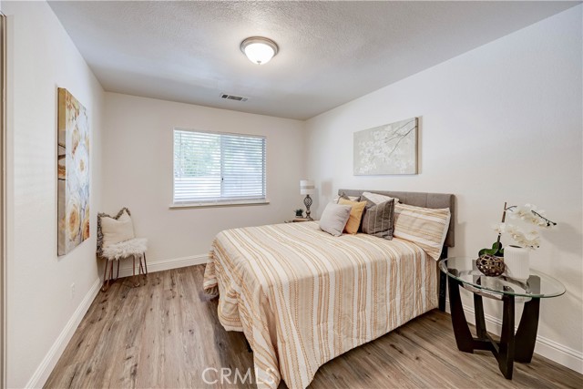 Detail Gallery Image 53 of 75 For 604 Rensselaer Ct, Merced,  CA 95348 - 3 Beds | 2 Baths