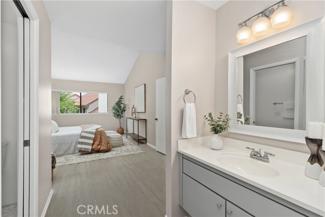 Detail Gallery Image 20 of 36 For 8405 Sweetwater Cir, Huntington Beach,  CA 92646 - 4 Beds | 3 Baths