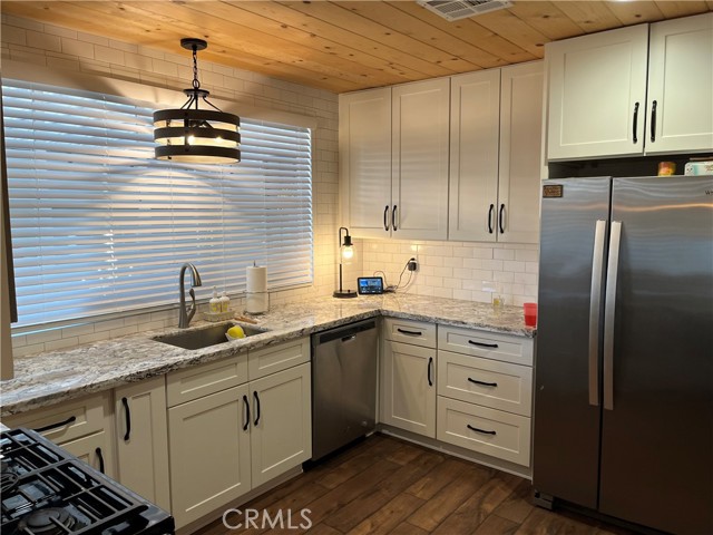 Detail Gallery Image 19 of 32 For 4000 Pierce St #284,  Riverside,  CA 92505 - 2 Beds | 2 Baths