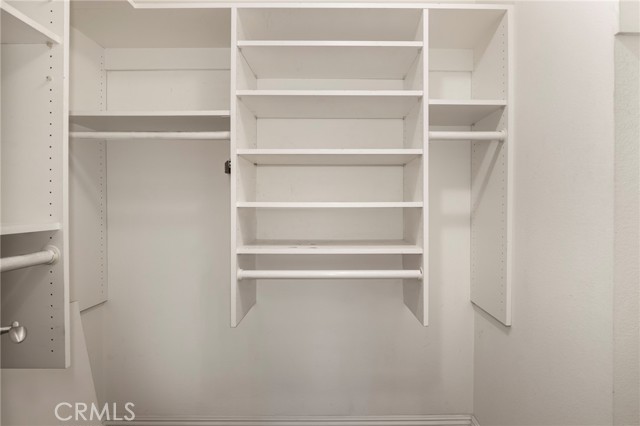 Detail Gallery Image 22 of 27 For 248 Oakleaf, Thousand Oaks,  CA 91360 - 1 Beds | 1 Baths