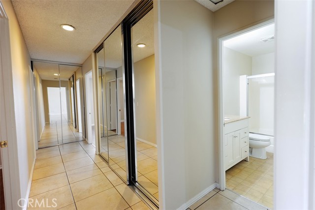 Detail Gallery Image 9 of 30 For 23405 via San Pablo, Aliso Viejo,  CA 92656 - 3 Beds | 2 Baths