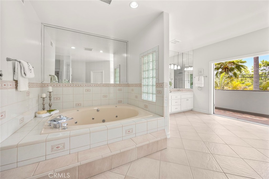 MLS #PW25158924 img 28