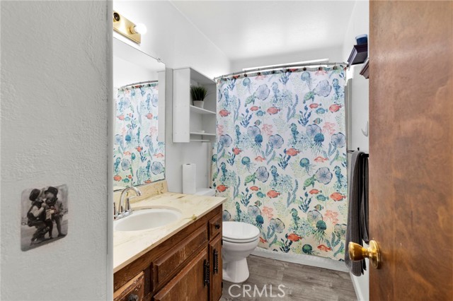 Detail Gallery Image 37 of 61 For 936 Pinon, Barstow,  CA 92311 - 4 Beds | 2 Baths