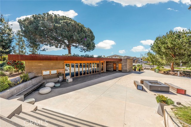 Detail Gallery Image 48 of 49 For 104 Interval, Irvine,  CA 92618 - 3 Beds | 2/1 Baths