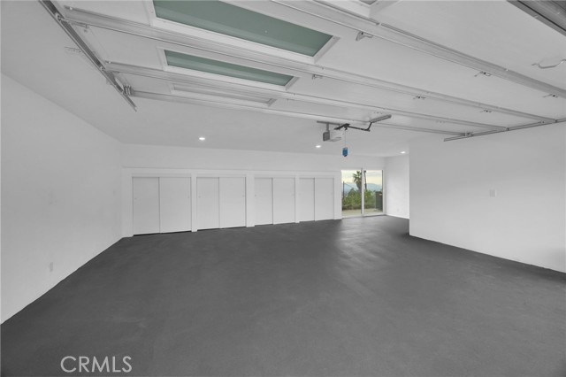 Detail Gallery Image 46 of 57 For 20079 Westpoint Dr, Riverside,  CA 92507 - 3 Beds | 2 Baths