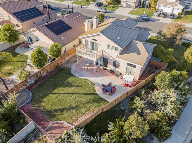 45077 Corte Bravo, Temecula CA: https://media.crmls.org/medias/ae6c6761-14d7-4fb5-b651-b1c5187dd87a.jpg