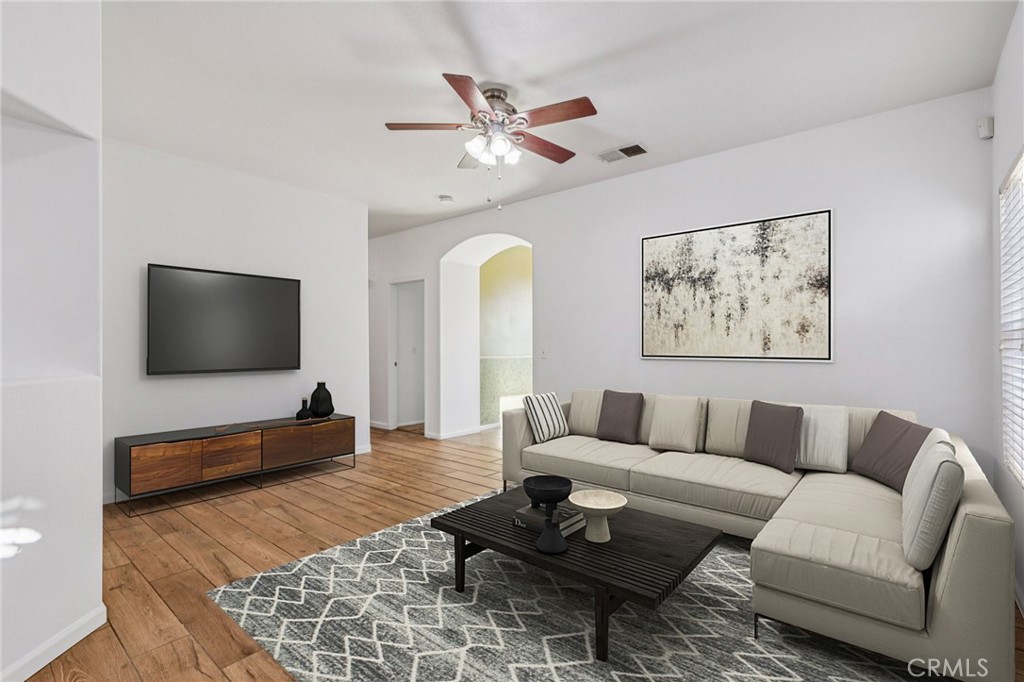 MLS #SW25277244 image #2