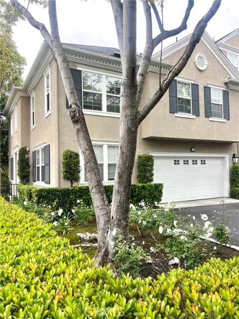 Detail Gallery Image 4 of 24 For 22 Albany St #80,  Ladera Ranch,  CA 92694 - 4 Beds | 3 Baths