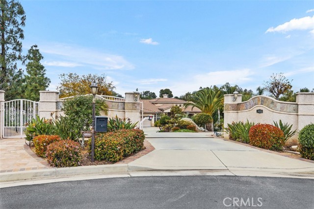 Image 3 for 18699 Cedargrove Path, Riverside, CA 92504