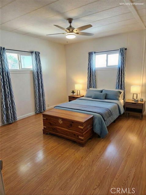 Detail Gallery Image 41 of 54 For 10320 Calimesa #75,  Calimesa,  CA 92320 - 2 Beds | 2 Baths