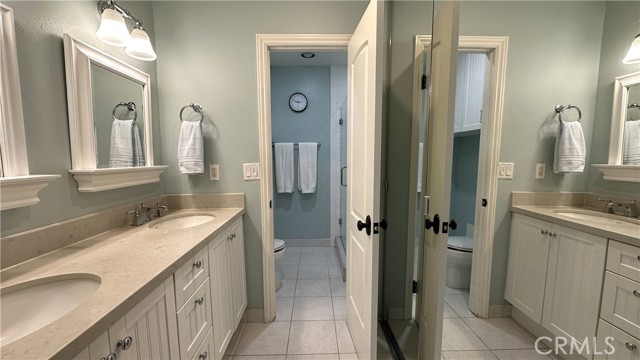 Detail Gallery Image 14 of 31 For 12111 Eddleston Dr, Porter Ranch,  CA 91326 - 4 Beds | 2 Baths