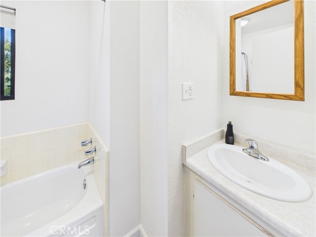 Detail Gallery Image 38 of 49 For 5130 Bullion St, Mariposa,  CA 95338 - 5 Beds | 3 Baths