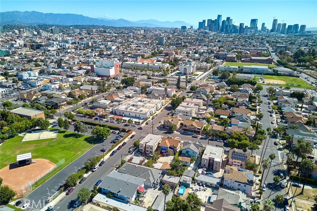 1501 S Ardmore Avenue #4, Los Angeles, CA, 90006 1501 S Ardmore Avenue #4, Los Angeles, CA, 90006