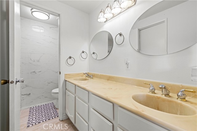 Detail Gallery Image 25 of 37 For 2245 N Parker Ct, Simi Valley,  CA 93065 - 3 Beds | 2 Baths