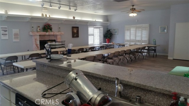 21621 Sandia Road, Apple Valley CA: https://media.crmls.org/medias/ae6ca14a-6fe4-4d73-917f-d6e1fd6356f4.jpg