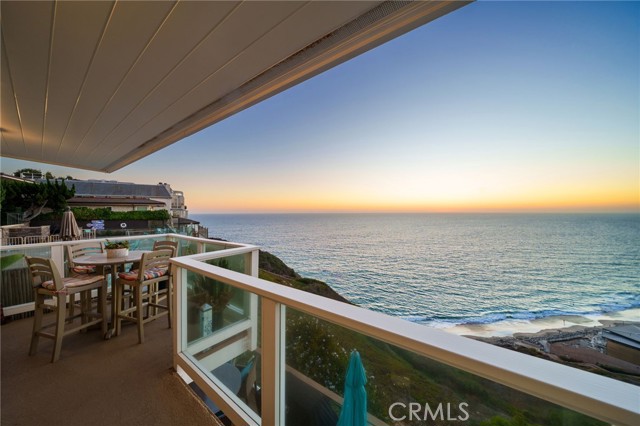 Image 6 of 34 For 34365 Dana Strand  3