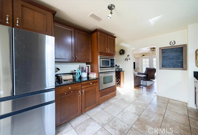 Detail Gallery Image 19 of 74 For 13511 Mcnally, Valley Center,  CA 92082 - 2 Beds | 1 Baths