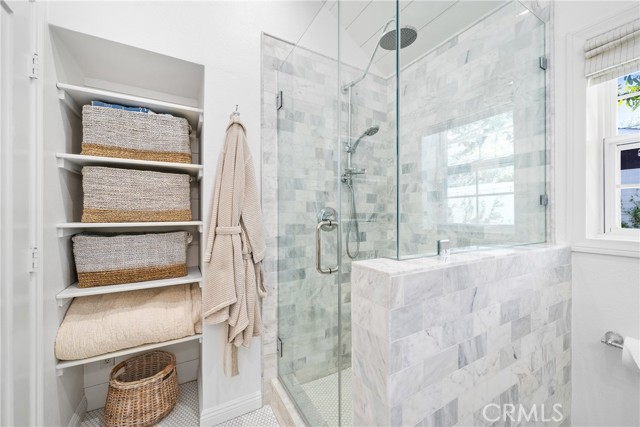Detail Gallery Image 31 of 47 For 216 Magnolia St, Costa Mesa,  CA 92627 - 3 Beds | 2 Baths