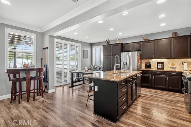 43652 Ortona Street, Temecula CA: https://media.crmls.org/medias/ae6cb9ec-2791-4200-89a2-676c43f79194.jpg