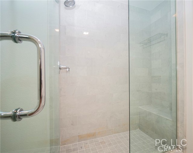 Detail Gallery Image 17 of 24 For 45 Hartford Dr #22,  Newport Beach,  CA 92660 - 2 Beds | 2 Baths
