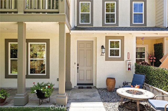 Detail Gallery Image 31 of 50 For 67 Orange Blossom Cir, Ladera Ranch,  CA 92694 - 3 Beds | 2/1 Baths