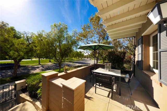 Image 3 of 51 For 20 Ridge Valley