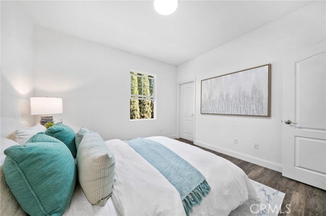 Detail Gallery Image 36 of 60 For 2 Conifer, Irvine,  CA 92620 - 5 Beds | 4/1 Baths