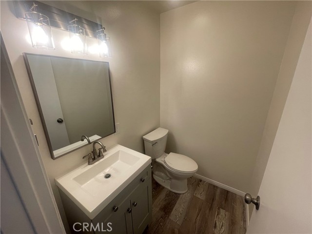 Detail Gallery Image 10 of 25 For 255 W 11th St #255,  Claremont,  CA 91711 - 2 Beds | 1/1 Baths