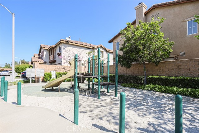 Detail Gallery Image 29 of 36 For 2433 N Cameo Ct, Orange,  CA 92865 - 4 Beds | 3 Baths