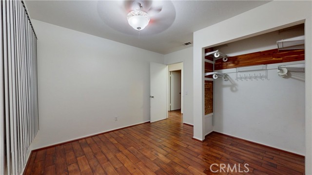 Detail Gallery Image 16 of 33 For 2521 Electric, Upland,  CA 91784 - 3 Beds | 2 Baths