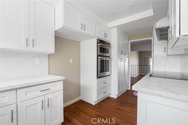 21 Hilltop Circle, Rancho Palos Verdes CA: https://media.crmls.org/medias/ae6cf1a3-750d-4656-9d5d-65d85d0ea210.jpg
