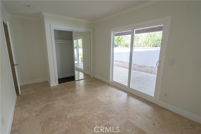 Detail Gallery Image 20 of 37 For 490 S Old Ranch Rd, Anaheim Hills,  CA 92808 - 5 Beds | 3 Baths