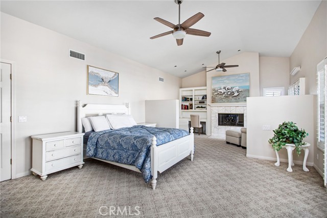 30248 White Wake, Canyon Lake CA: https://media.crmls.org/medias/ae6cfe20-b8bd-4212-9402-abc73f455ea2.jpg