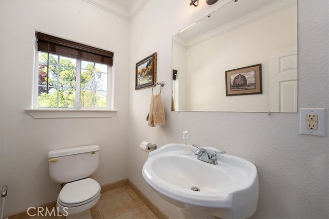 Detail Gallery Image 27 of 66 For 16615 Little Doe Ln, Cottonwood,  CA 96022 - 3 Beds | 2/1 Baths
