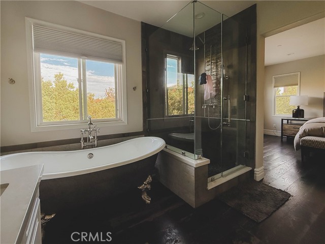 3368 Corte Levanto, Costa Mesa CA: https://media.crmls.org/medias/ae6d1789-1cad-48f6-9491-f6b9b695624e.jpg