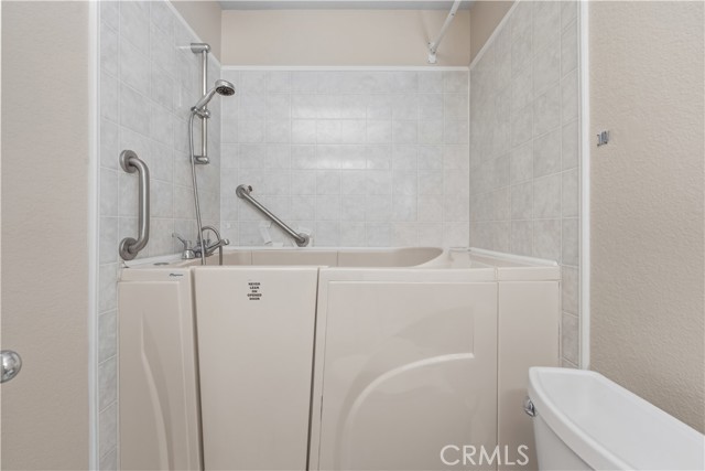 Detail Gallery Image 24 of 29 For 761 Kingfisher, Corona,  CA 92879 - 3 Beds | 2/1 Baths