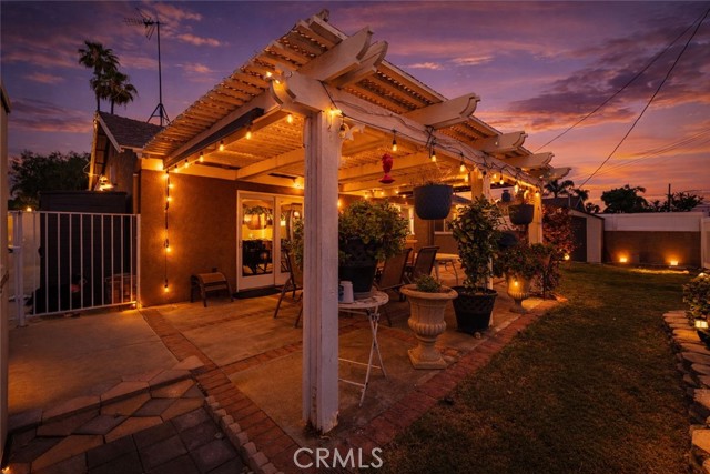 Detail Gallery Image 24 of 36 For 1406 Carey Ave, Brea,  CA 92821 - 4 Beds | 2 Baths