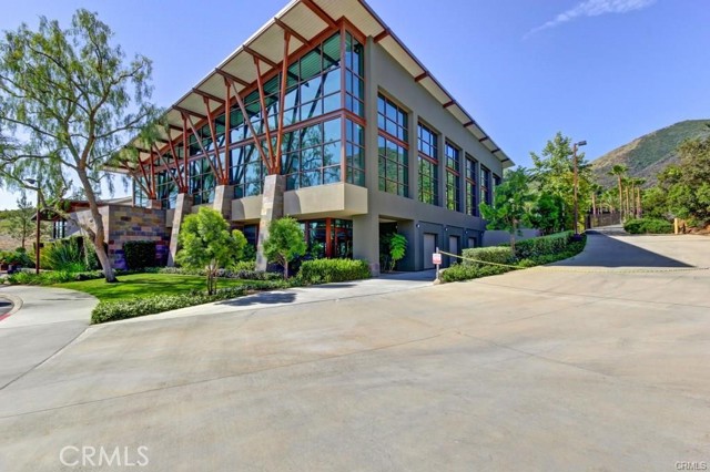 Detail Gallery Image 43 of 44 For 23793 Carrizo Gorge Ct, Corona,  CA 92883 - 2 Beds | 2/1 Baths