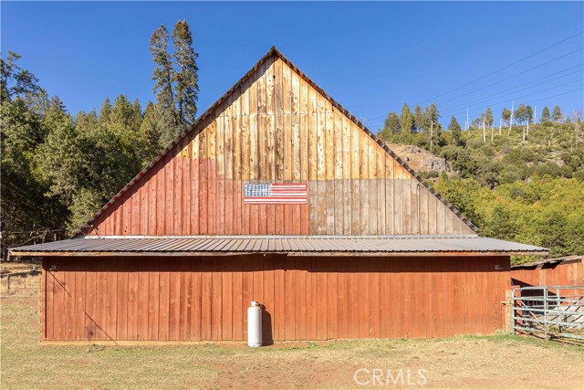 Detail Gallery Image 42 of 73 For 0 Cove Rd, Round Mountain,  CA 96065 - 2 Beds | 1 Baths